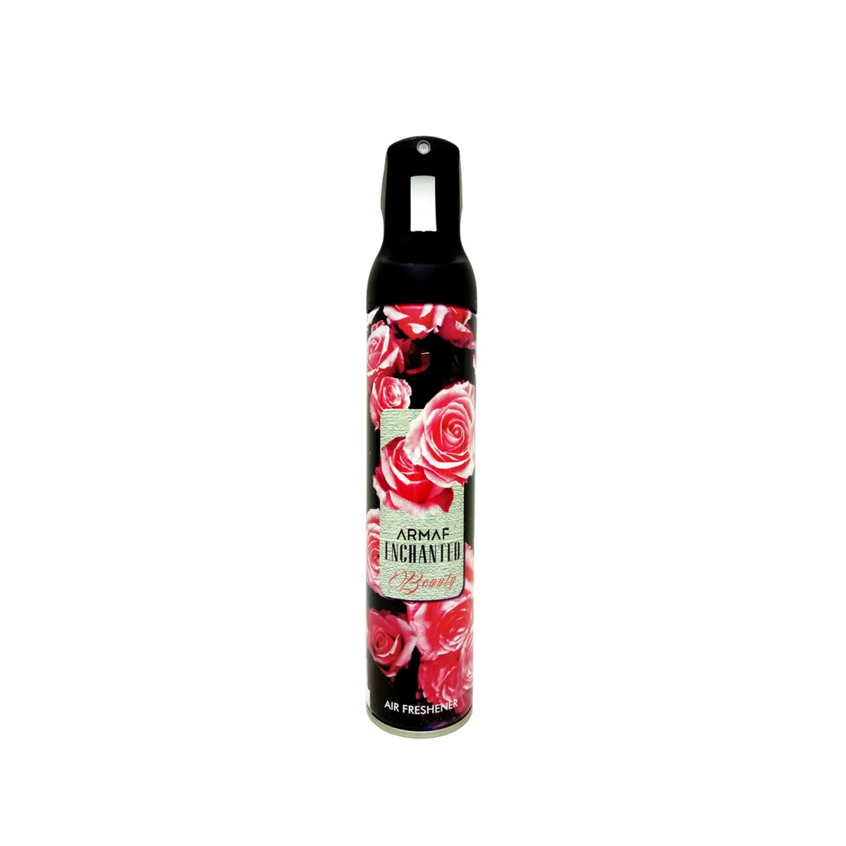 Enchanted Beauty Armaf 300Ml Unisex Air Freshner
