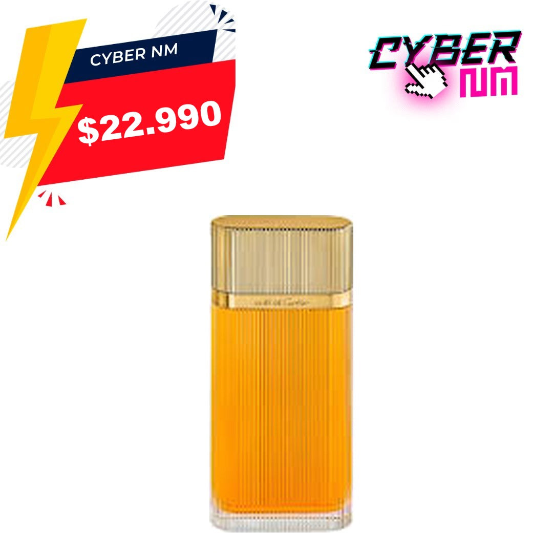 CYBER NM 2026