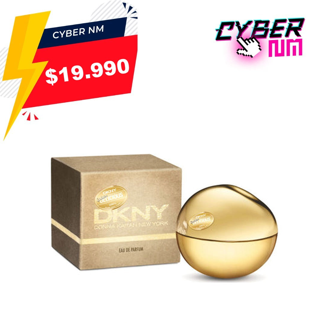 CYBER NM 2026