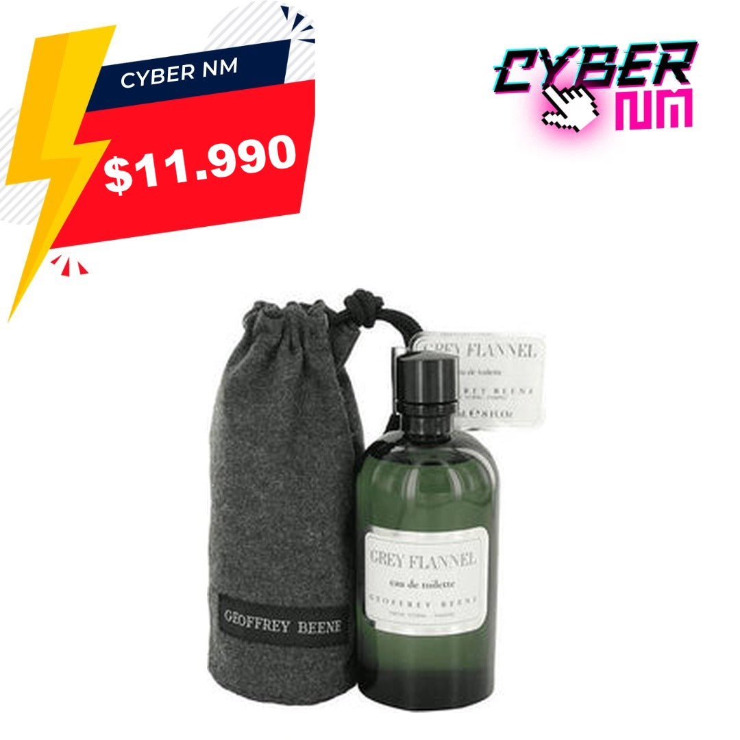 CYBER NM 2026