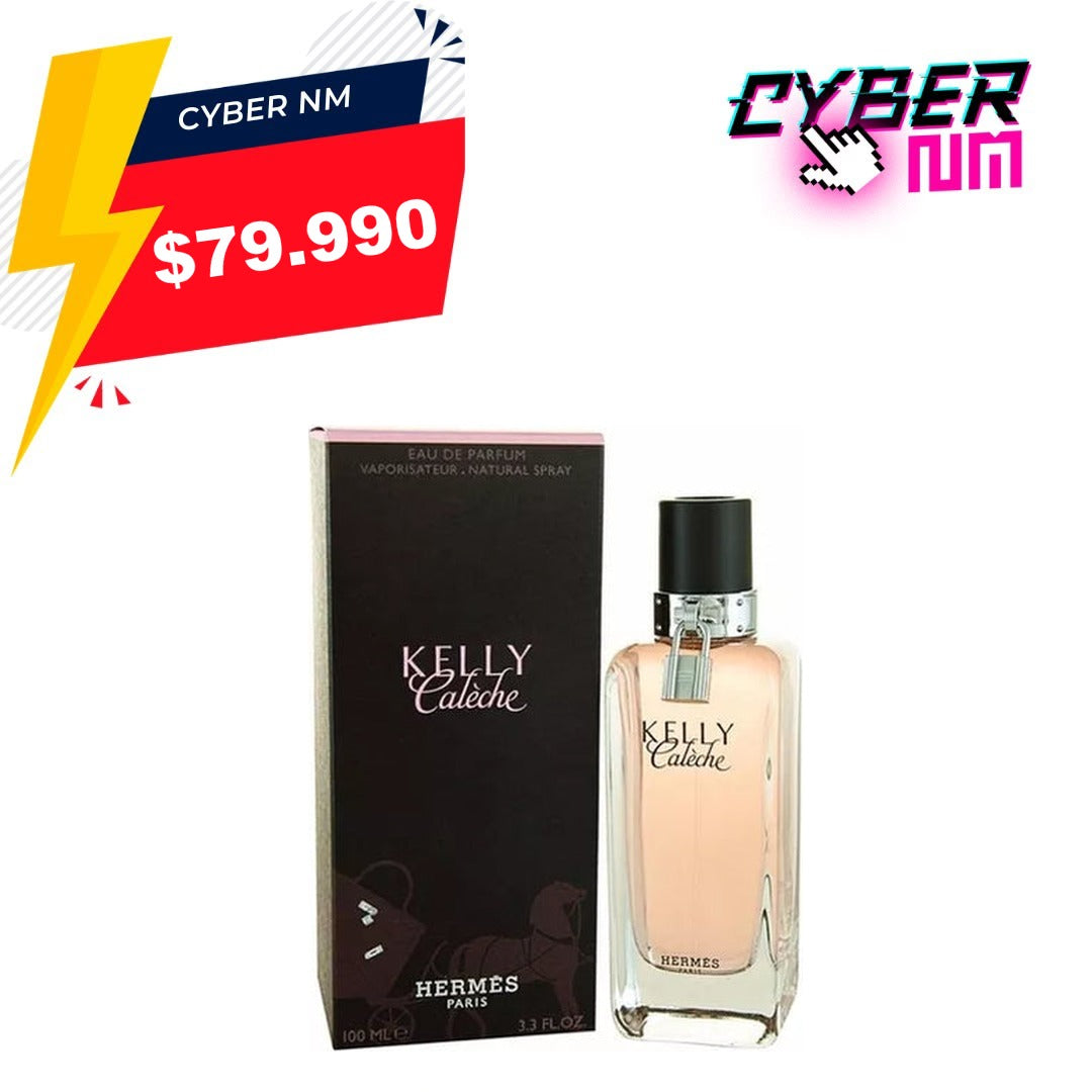 CYBER NM 2026