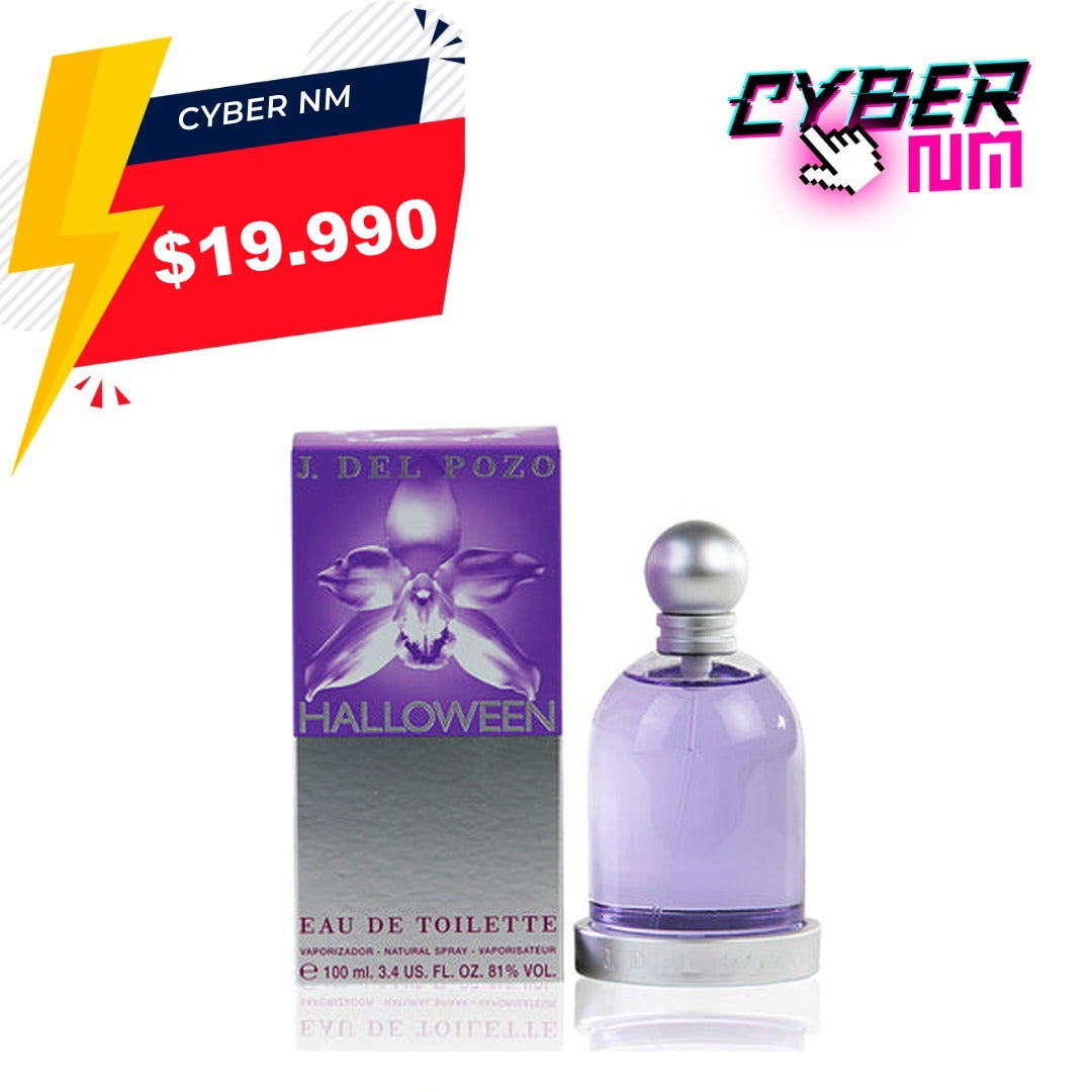 CYBER NM 2026