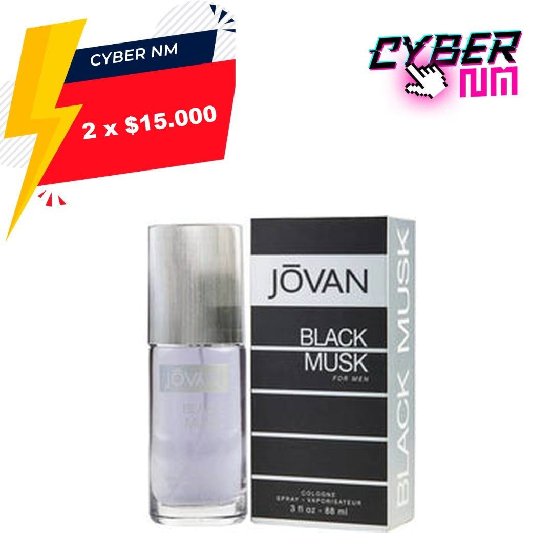 CYBER NM 2026