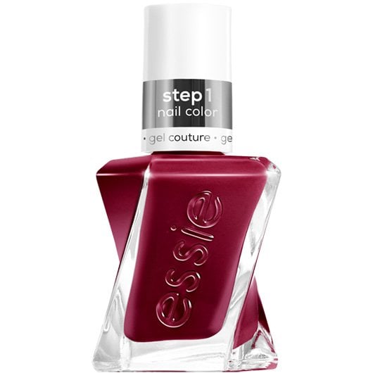 ESSIE GEL COUTURE gala-vanting