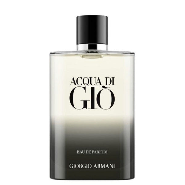 giorgio-armani-mens-acqua-di-