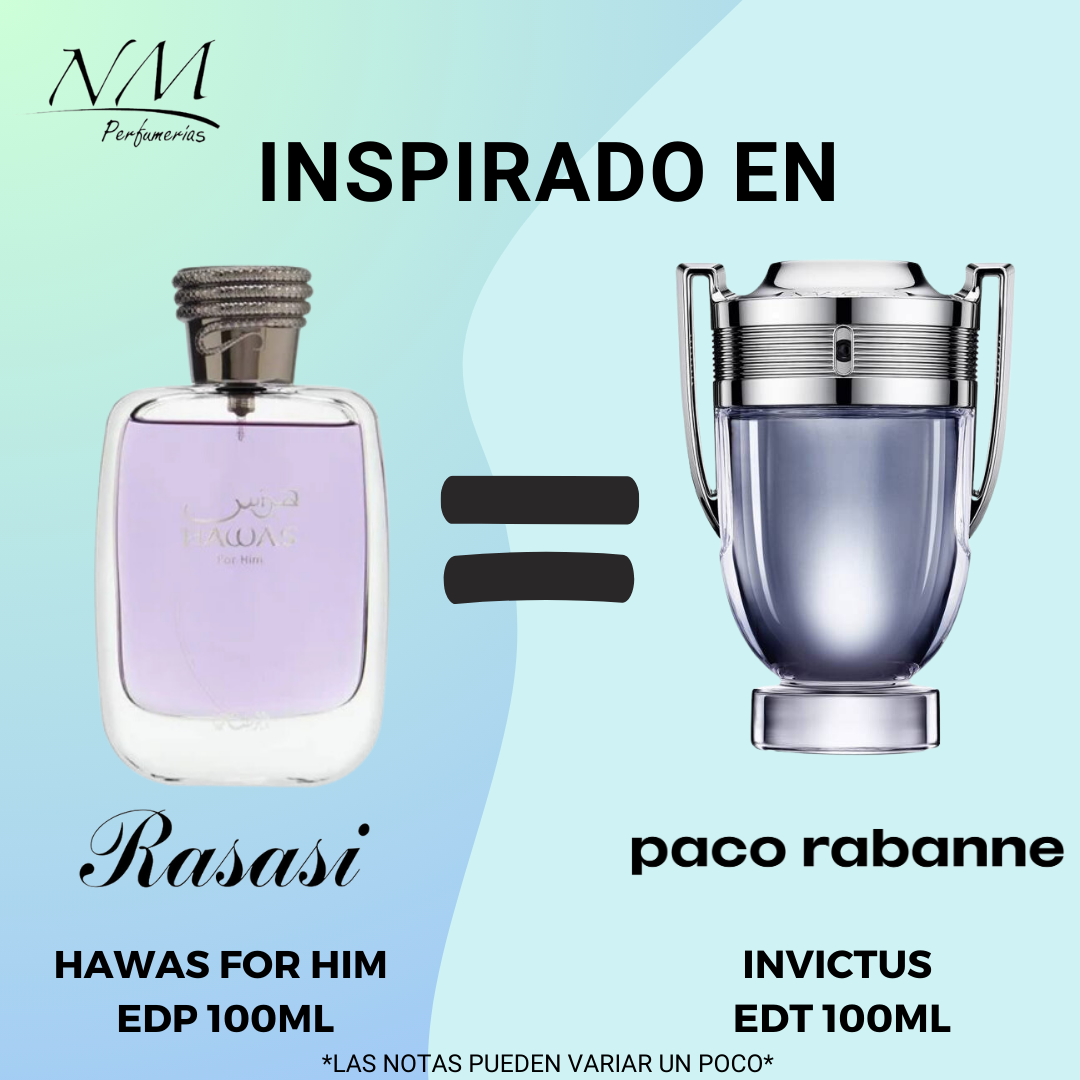 Hawas For Him Rasasi hawas-for-him-rasasi