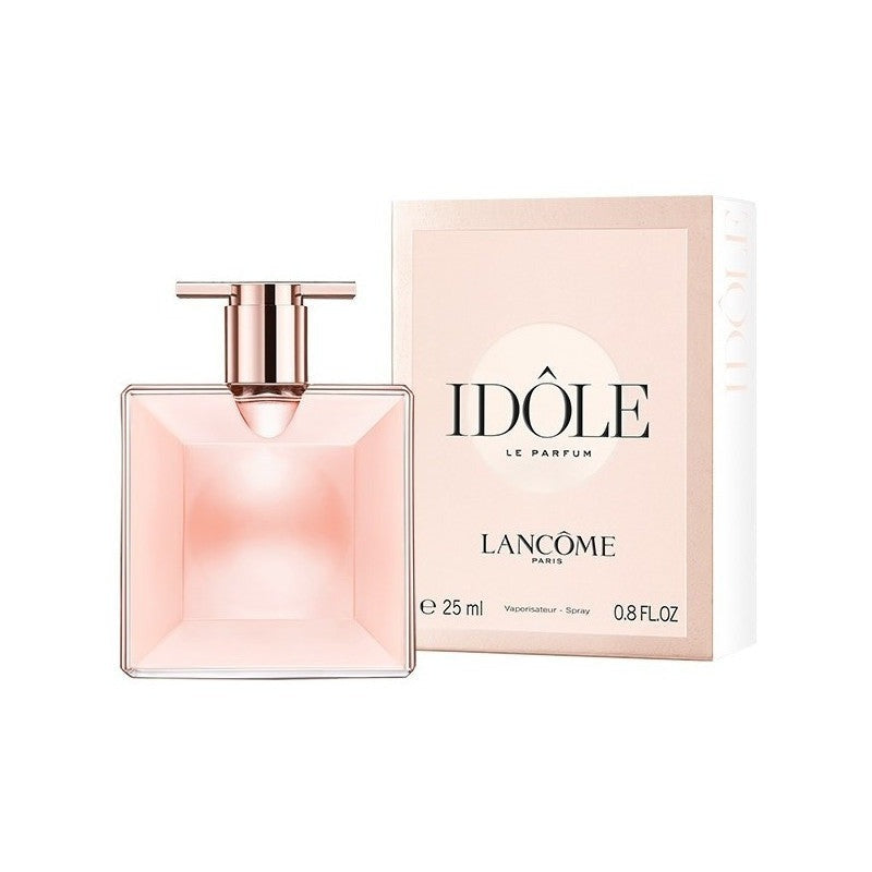Idole Lancome 25Ml  
