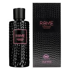 Rome Extradose Mast 100Ml Hombre Edp