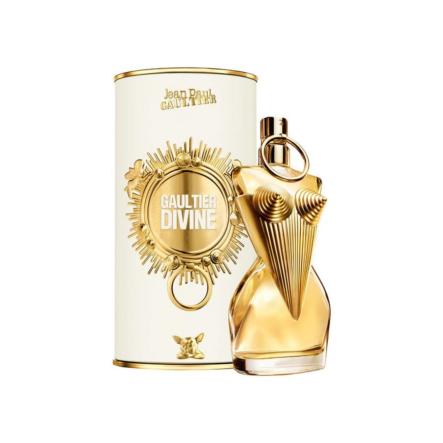 Gaultier Divine Jean Paul Gaultier   