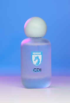 Cdi Kids Cdi