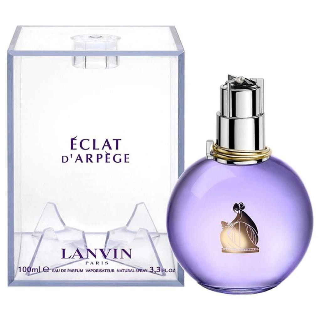 Eclat Lanvin