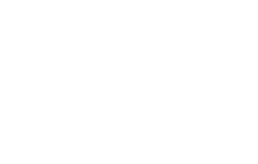 NM Perfumerías