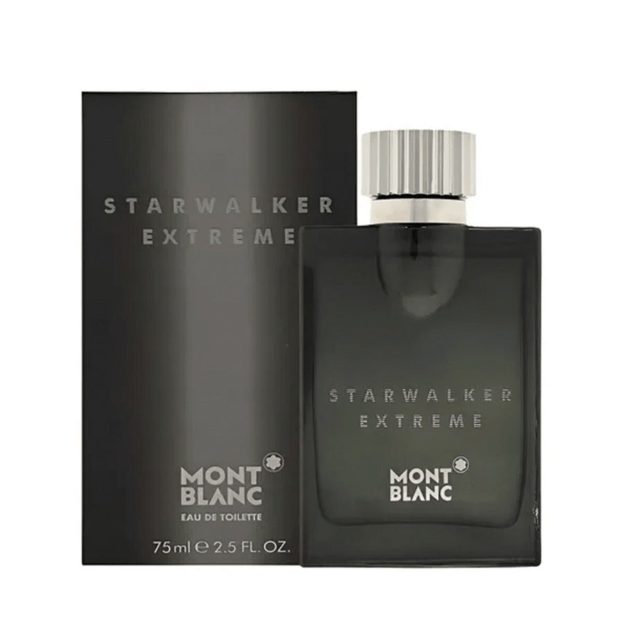 Starwalker Extreme Mont Blanc 75Ml  