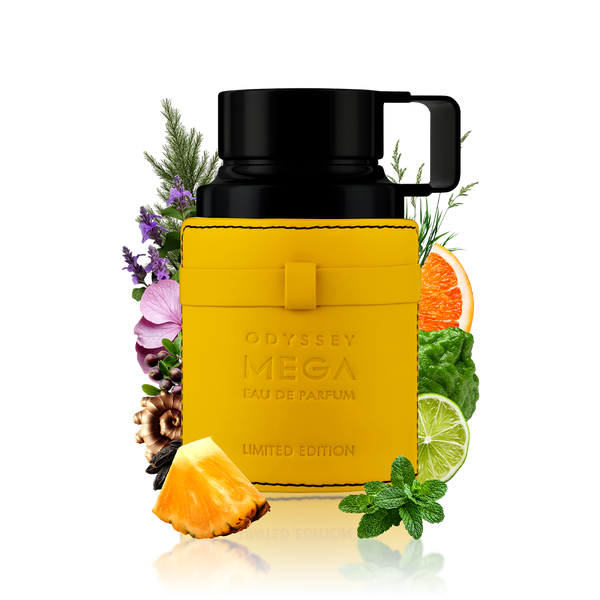 odysseymega_600x600_crop_cente