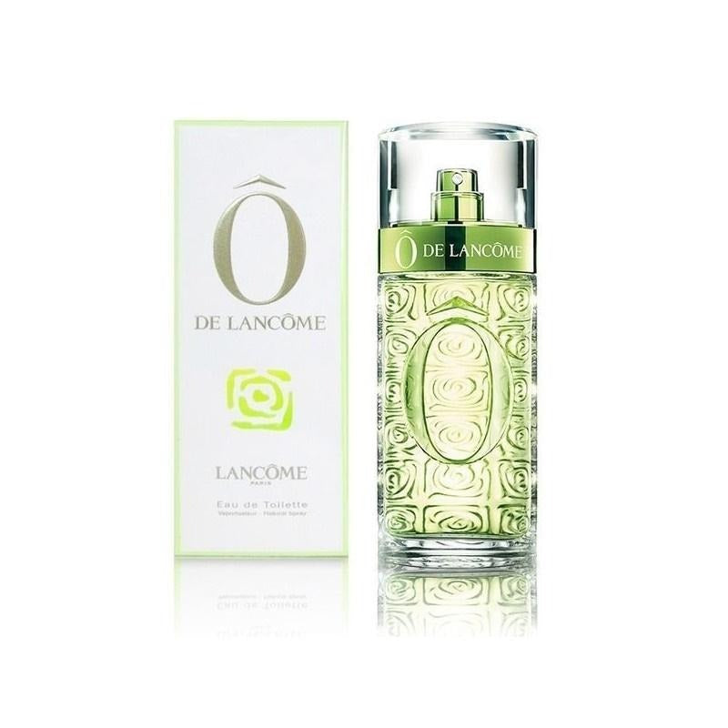 O De Lancome Lancome
