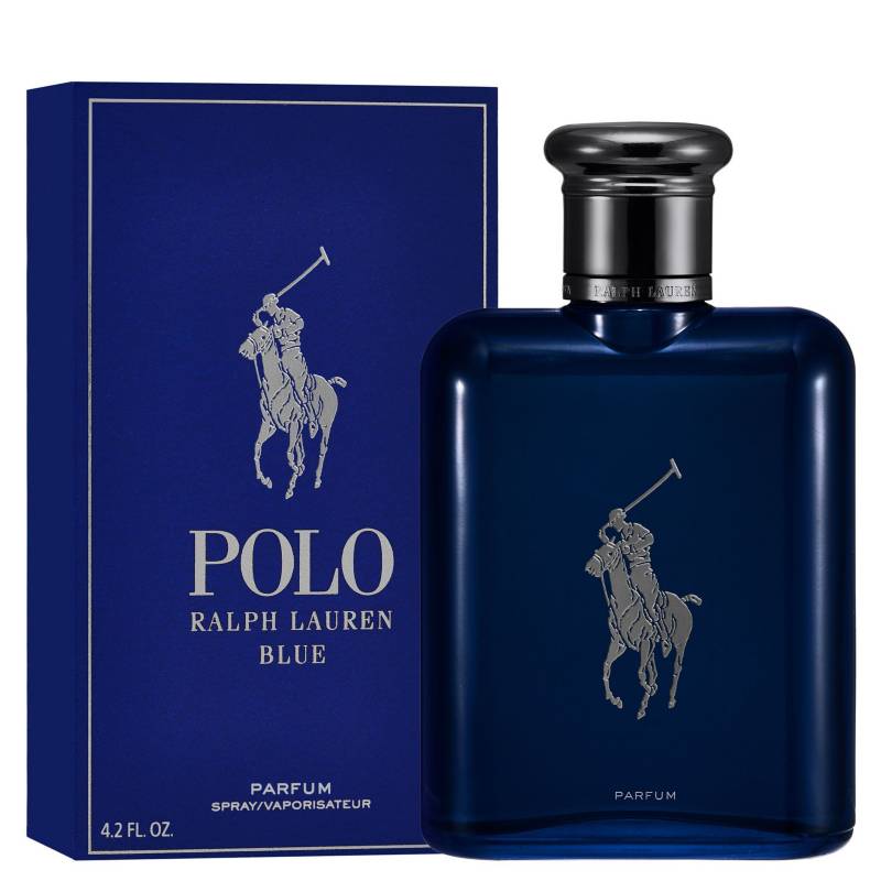 Polo Blue Parfum Ralph Lauren