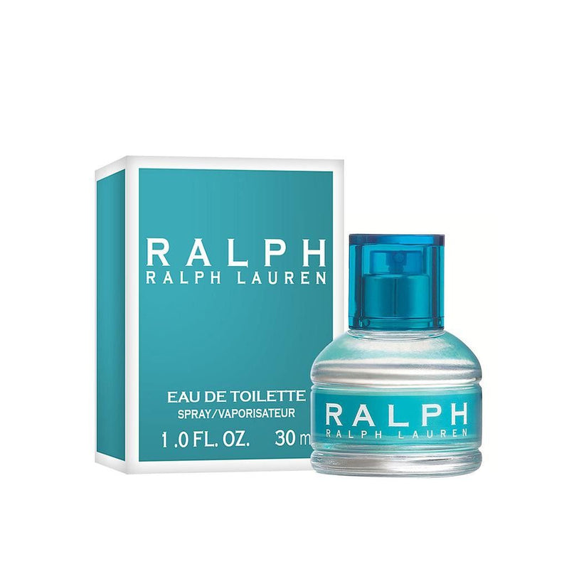 Ralph Calipso Ralph Lauren