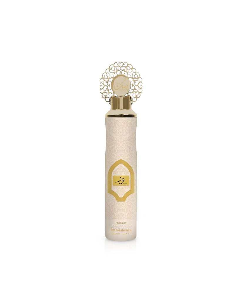 Noor Riiffs 300Ml Unisex 