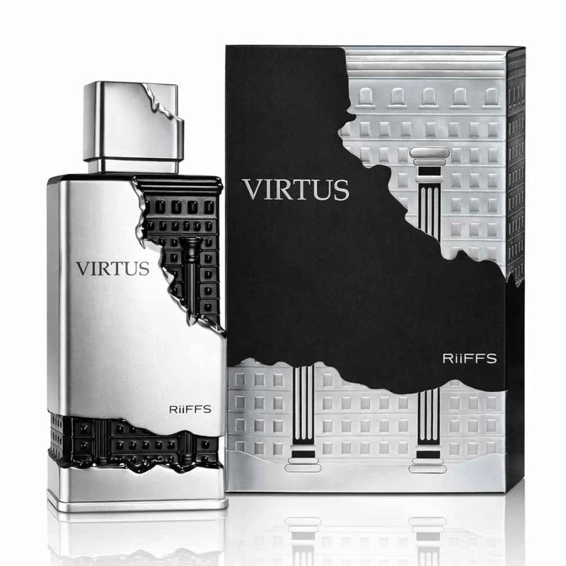 Virtus Riiffs