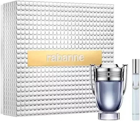 Invictus Paco Rabanne  s   Deso    