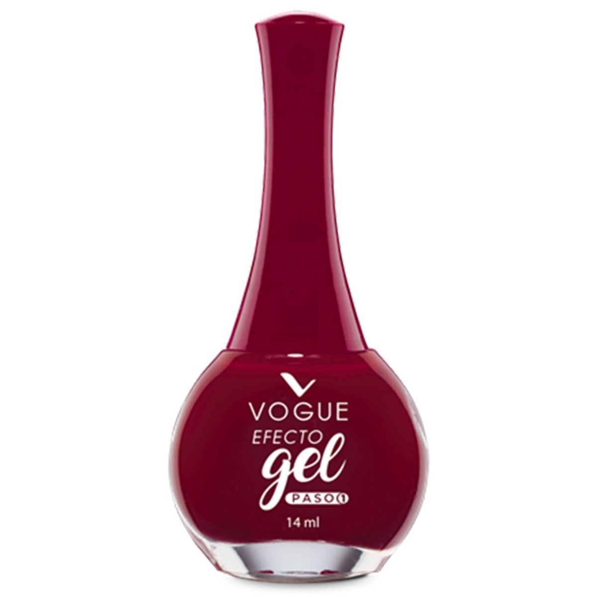 V ESM EFECTO GEL EFUSION 14ML INN