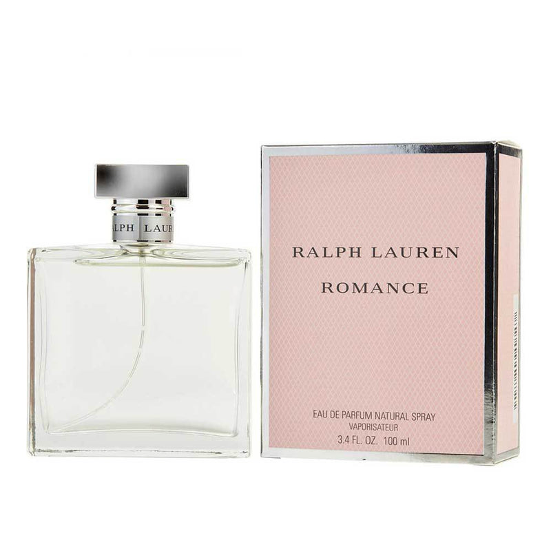 Romance Ralph Lauren   