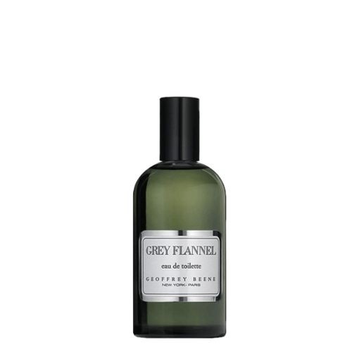 Grey Flannel Grey Flannel Tester 125Ml Hombre Edt