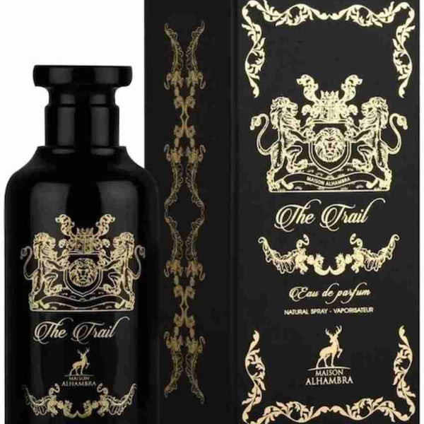 100-the-trail-by-lattafa-