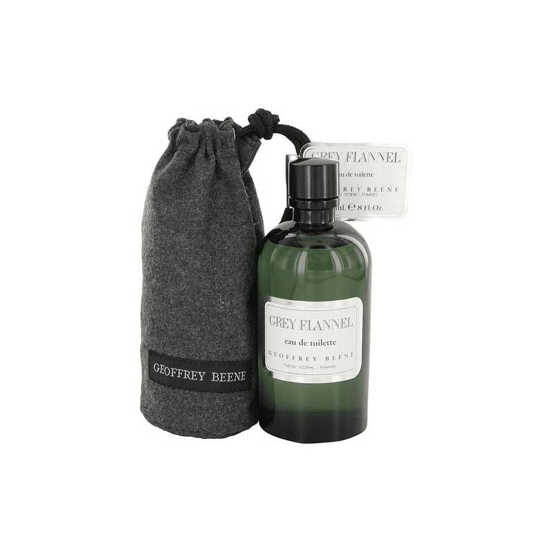 Grey Flannel 120Ml Hombre Edt