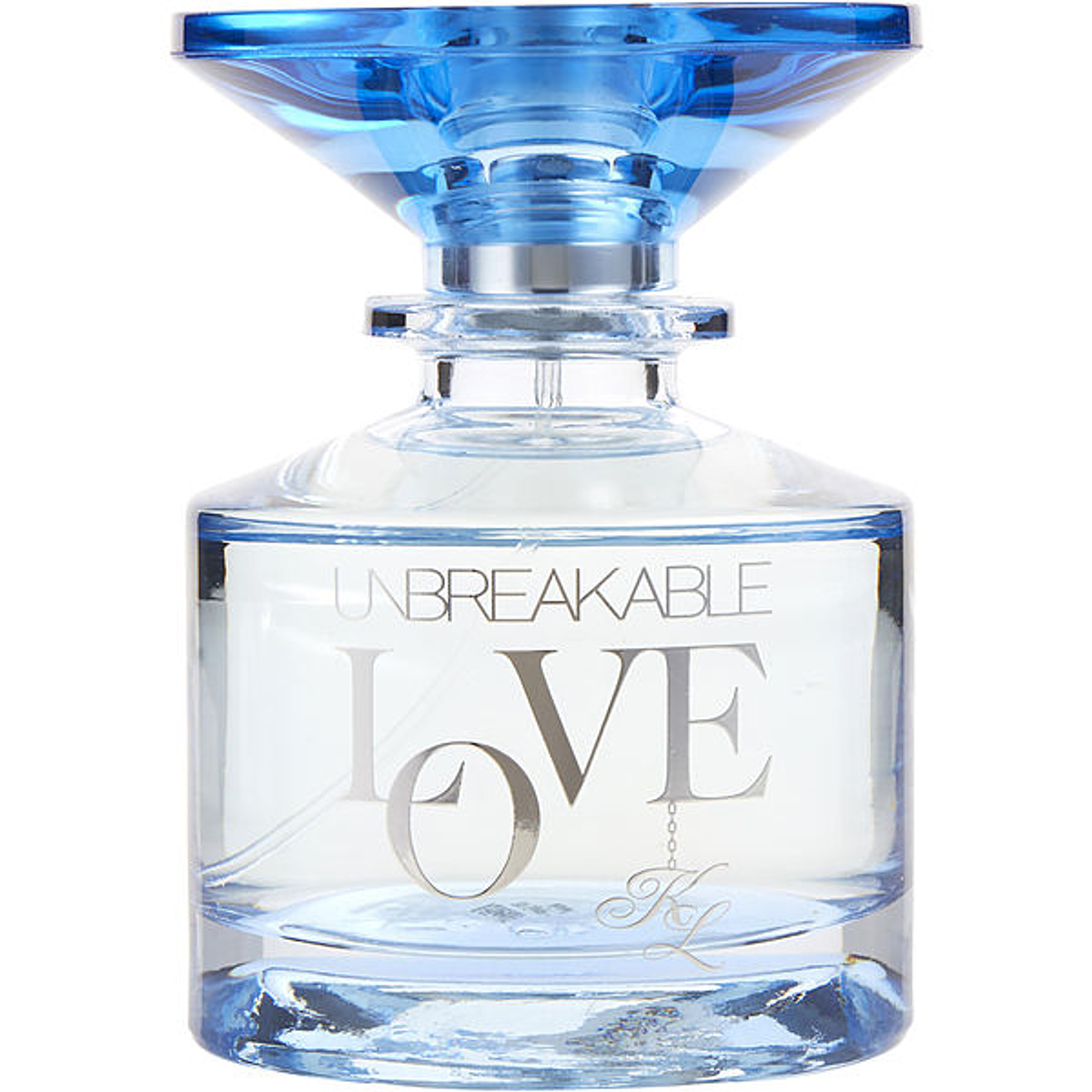 UNBREAKABLE LOVE ROUGE 