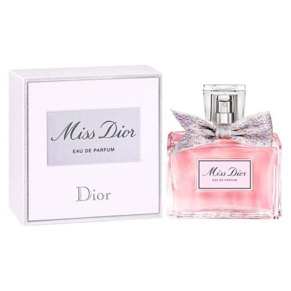 Miss Dior Edp Cristian Dior