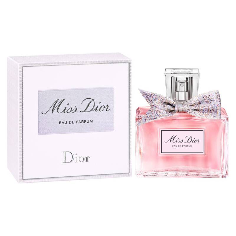Miss Dior Edp Cristian Dior 