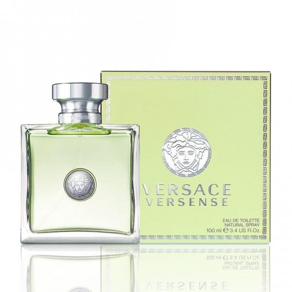 Versense Versace   