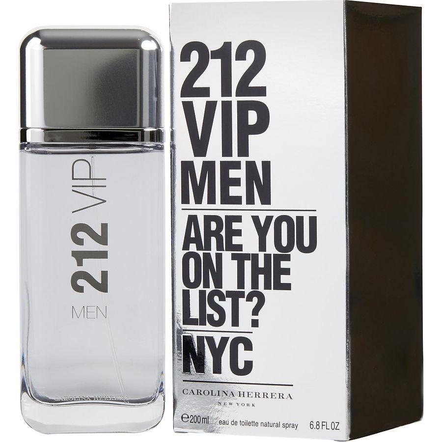 22 Vip Carolina Herrera   