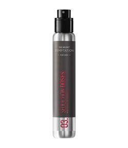 Doses The Secret Temptation Antonio Banderas 30Ml Hombre Edt