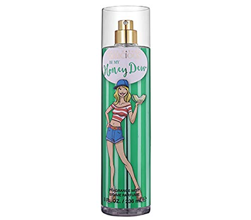 Delicious Honey Dew Delicious 240Ml Mujer Colonia