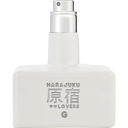 POP ELECTRIC G HARAJUKU
