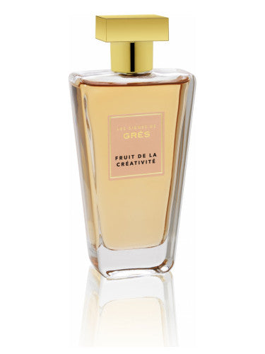 Fruit De La Creativite Gres Tester 100Ml Mujer Edp