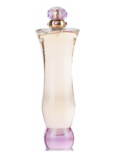 Versace Woman Versace Tester 50Ml Mujer Edp