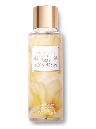Early Morning Sun Victorias Secret 250Ml Mujer Colonia
