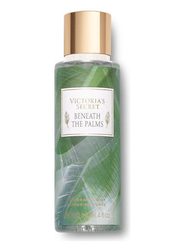 Beneath The Palm Victorias Secret 250Ml Mujer Colonia