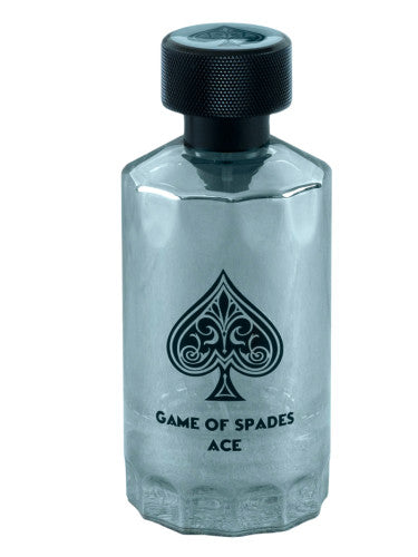 Game Of Spades Ace Jo Milano Tester 100Ml Unisex Edp