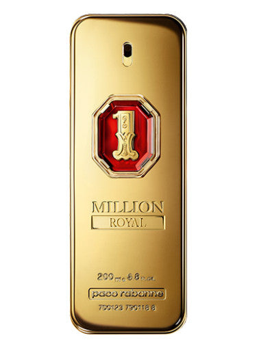 1 Millon Royal Paco Rabanne