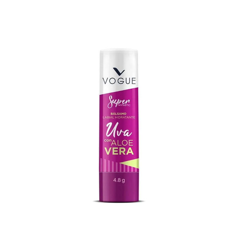 V KISS MY LIPS RENO UVA ALOE