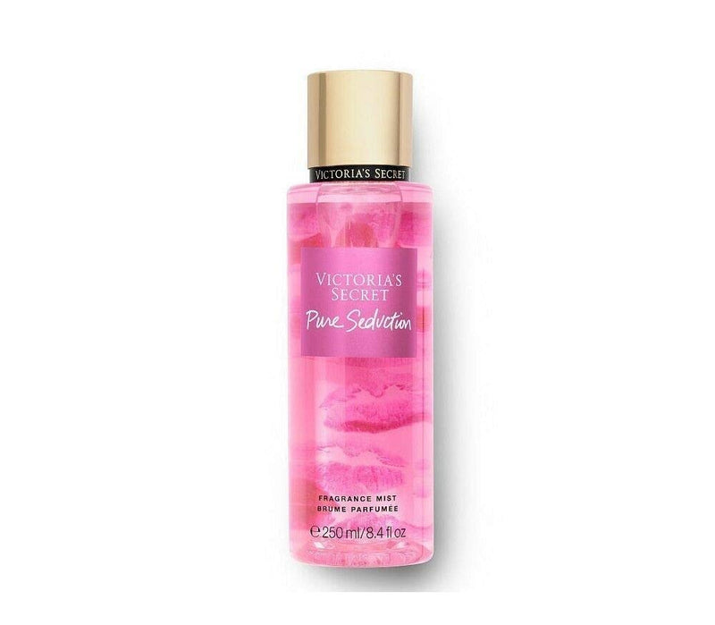 Pure Seduction Victorias Secret 250Ml Mujer Body Mist