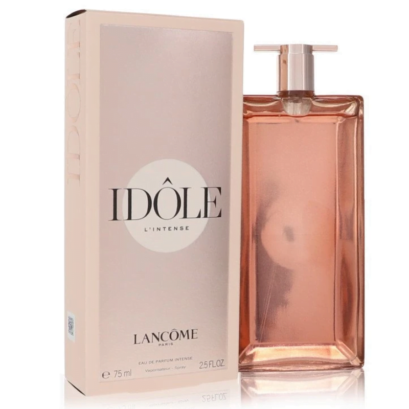 INDOLE ONTENSE LANCOME