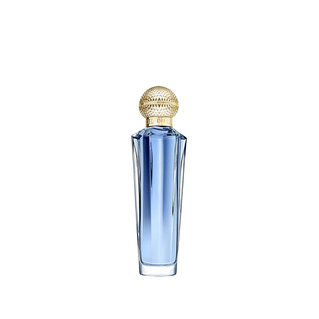 Dream Shakira 80 Ml Tester Edt Mujer