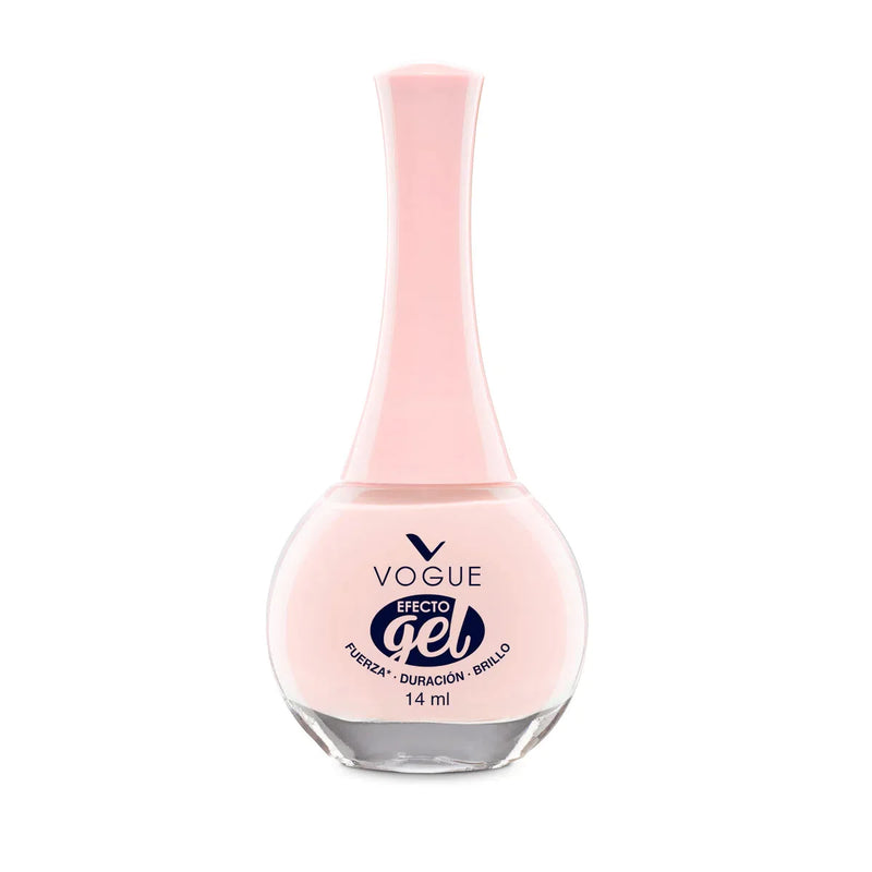 V ESM EFECTO GEL ETERNA 14ml INN