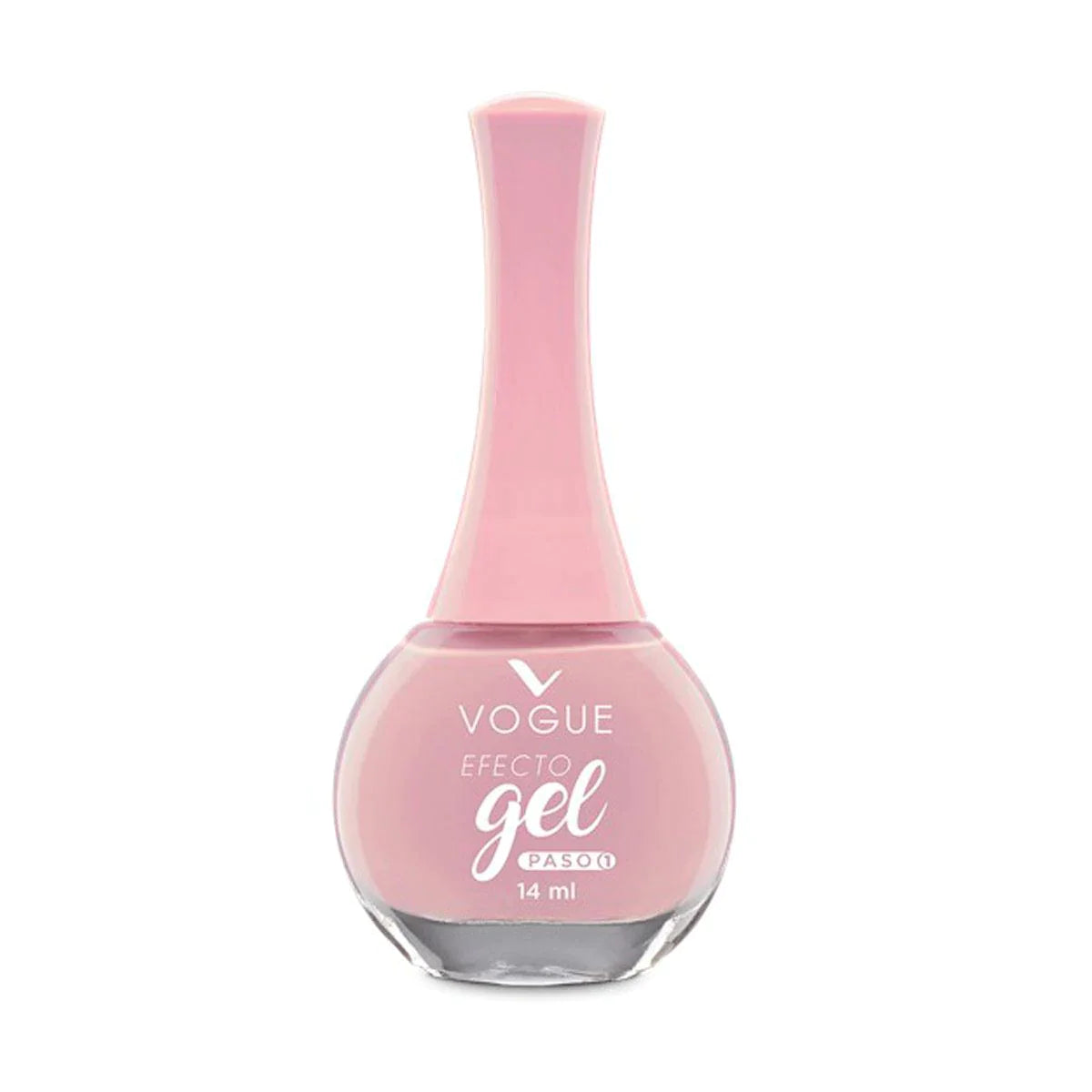 V ESM EFECTO GEL INFINITA