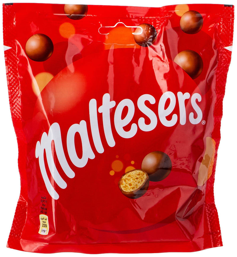 Maltesers Mars 175G Chocolate